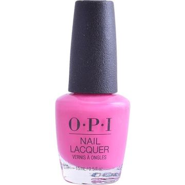 OPI Lisbon Nagellak 15 ml Roze