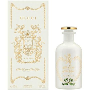 Gucci The Eyes of the Tiger Eau de Parfum 100ml