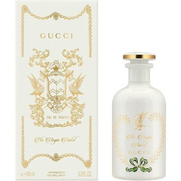 Gucci The Virgin Violet Eau de Parfum 100ml