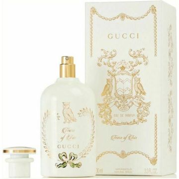 Gucci Tears Of Iris EDP U 100 ml