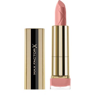 Max Factor Colour Elixir Lipstick - 005 Simply Nude