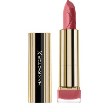 Max Factor Colour Elixir Lipstick Lippenstift - 020 Burnt Caramel