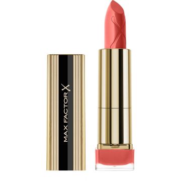 Max Factor Colour Elixir Lipstick - 050 Pink Brandy