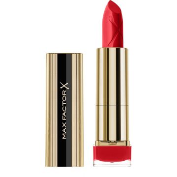 Max Factor Colour Elixir Lipstick - 075 Ruby Tuesday