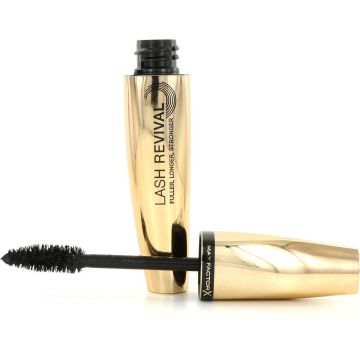 Max Factor Lash Revival Mascara - 003 Extreme Black