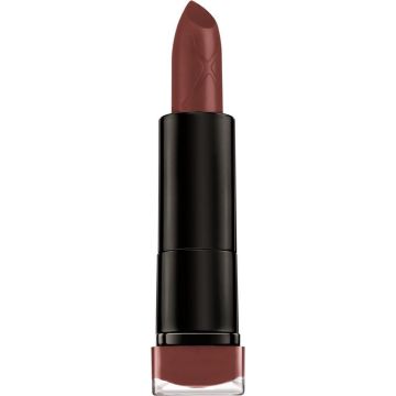 Max Factor Colour Elixir Velvet matte Lippenstift - 40 Dusk