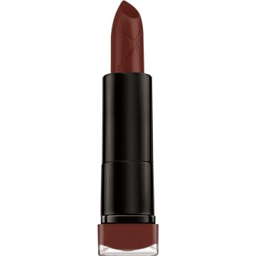 Max Factor Colour Elixir Velvet Matte Lippenstift - 55 Desert