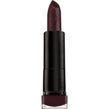 Max Factor Colour Elixir Velvet Matte Lippenstift - 65 Raisin