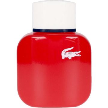 Damesparfum L12.12. Lacoste EDT L 50 ml 90 ml