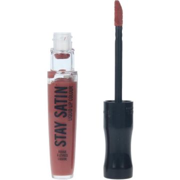 Lippenstift Rimmel London (5,5 ml)