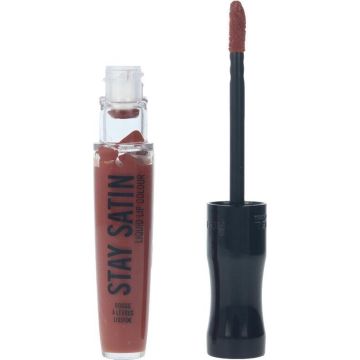 Lippenstift Rimmel London (5,5 ml)