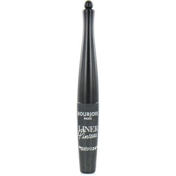 Bourjois Liner Pinceau Liquid Eyeliner - 008 Noir Surréaliste