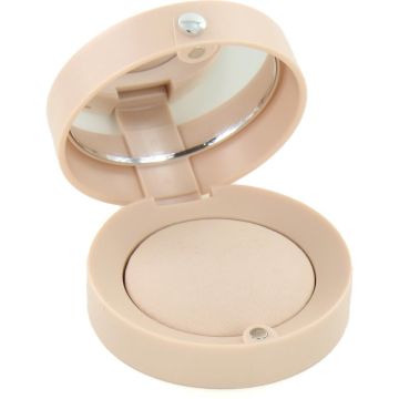 Bourjois Little Round Pot Oogschaduw - 03 Peau de Peach