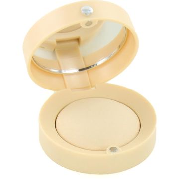 Bourjois Little Round Pot Oogschaduw - 04 Eggshell'Ent