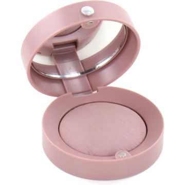 Bourjois Little Round Pot Oogschaduw - 16 Mauve La La!