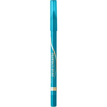 Max Factor Perfect Stay Kajal Waterproof Oogpotlood - 087 Pacific Shimmer