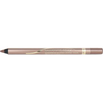 Max Factor Perfect Stay Kajal Waterproof Oogpotlood - 080 Taupe Of Mind