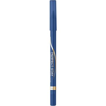 Max Factor Perfect Stay Kajal Waterproof Oogpotlood - 095 Navy Blue