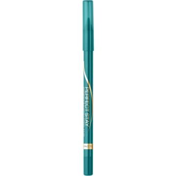 Max Factor Perfect Stay Kajal Waterproof Oogpotlood - 092 Emerald Croon