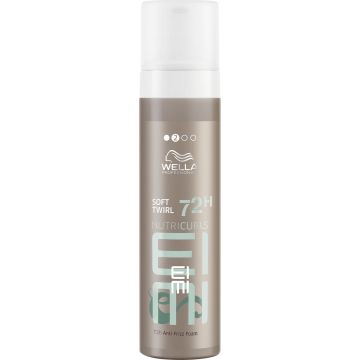 Wella EIMI Twirl 200ML