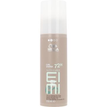 Wella Eimi Nutricurls Curl Shaper 150 Ml