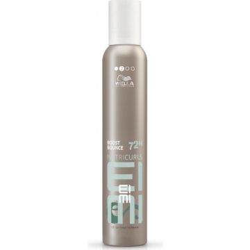 Wella Professional - EIMI Boost Bounce - 300ml