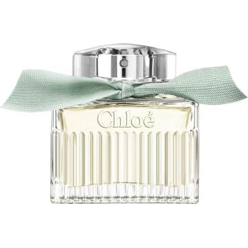 Damesparfum Chloe Naturelle EDP (50 ml)