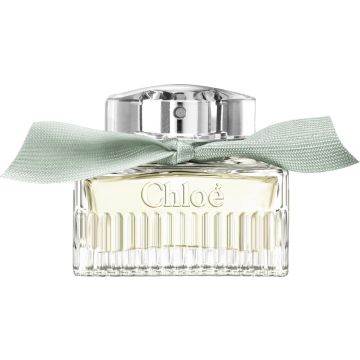 Chloé Naturelle Eau de parfum - 30 ml