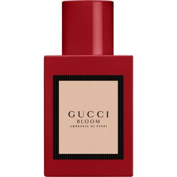 Gucci Bloom Ambrosia di Fiori - 30 ml - Eau de Parfum