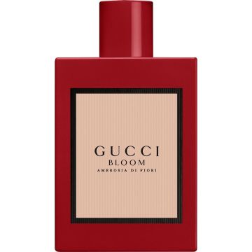 Gucci - Gucci Bloom Ambrosia di Fiori Eau De Toilette 100ML