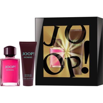 JOOP by Joop! -