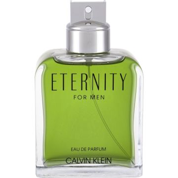 Calvin Klein Eternity for Men 200 ml Eau de Parfum - Herenparfum