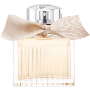 Chloe By Chloe 20 ml - Eau De Parfum - Damesparfum