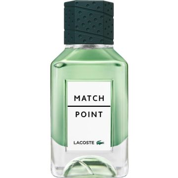 Lacoste - Match Point