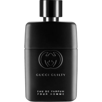 Gucci Guilty Pour Homme 50 ml Eau de Parfum - Herenparfum