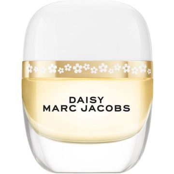 Marc Jacobs Daisy - 20 ml - eau de toilette spray - damesparfum