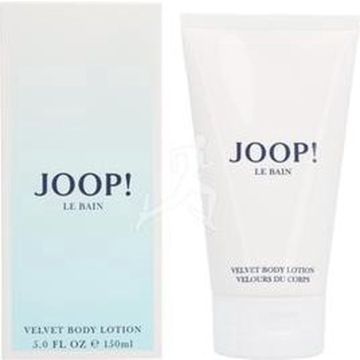 Joop! Le Bain Body Lotion 150 ml