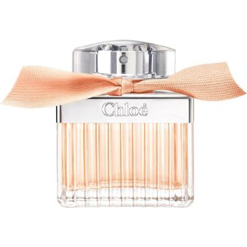 Chloe Signature Rose Tangerine Eau de toilette spray 50 ml