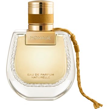 Chloé Nomade Naturelle - 50 ml - eau de parfum spray - damesparfum