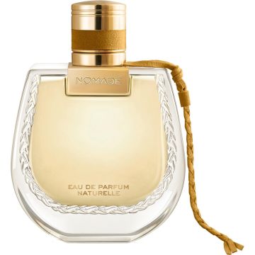 Chloé Nomade Jasmin Naturel Eau de Parfum 75ml