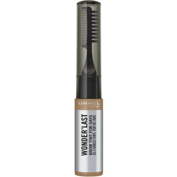 Rimmel London Wonder'Last Brow Tint For Days - 001 Blonde