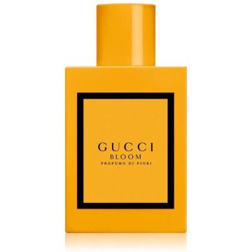 Gucci Bloom Profumo Di Fiori Eau de Parfum Spray 50 ml