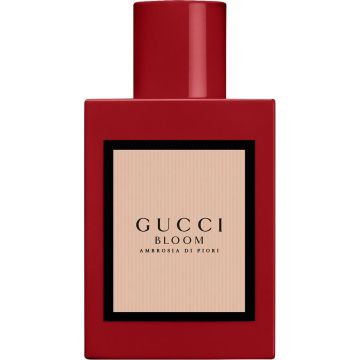 Gucci Bloom Ambrosia di Fiori 50 ml Eau de Parfum - Damesparfum