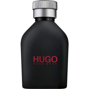 Eau de Cologne Just Different Hugo Boss (40 ml)