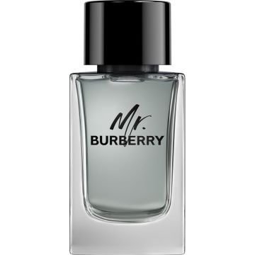 Mr. Burberry Eau de Toilette