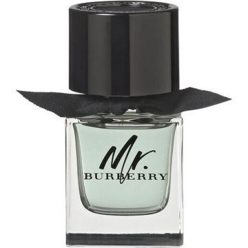 Mr. Burberry Eau de Toilette