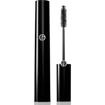 Eyes To Kill, Classico Lenght &amp; Volume Mascara No. 1, 10 Ml