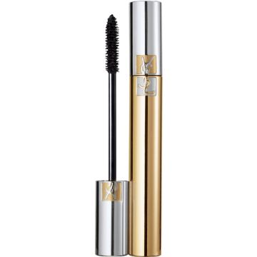 Yves Saint Laurent Volume Effect High Density Mascara - 7.5ml