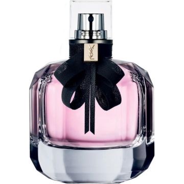 Yves Saint Laurent Mon Paris 90 ml Eau de Parfum - Damesparfum