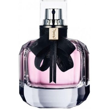 Yves Saint Laurent Mon Paris 50 ml Eau de Parfum - Damesparfum